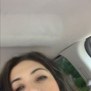 Meet your Posher, Jose